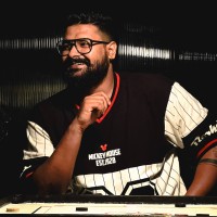 Swapnil Roy