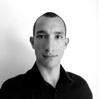 Fabio Rodrigues