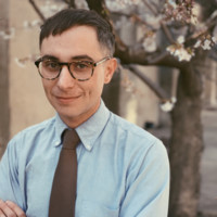 Steven A. Vena, CIH