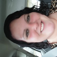 Heather Coole