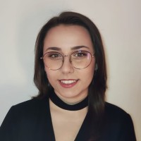 Roxana Carausu