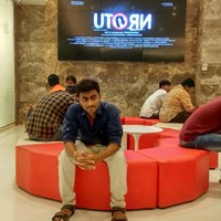 Sandeep Alaghari