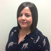 Laura Spiteri