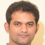 Dr. Kiran Kumar Ravulakollu