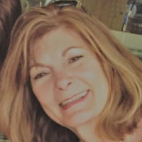 Glenda Roudebush, Ccrp