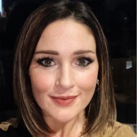 Marie Kennedy