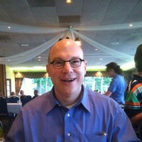 Paul Pizzella