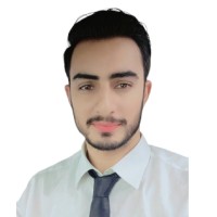 Farhad Jamshed