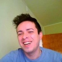 bryan durel