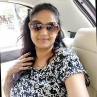 Jyothi Kodte