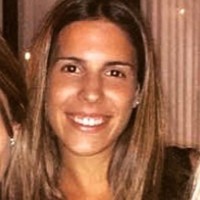María Victoria Peláez