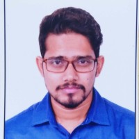 Raj Prasad