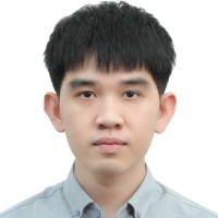 Nguyen Duc Anh Pham