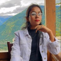 Nirmala Verma
