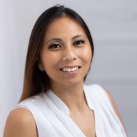 Susan Ha