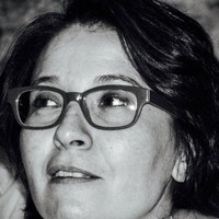 Sylvie Froger