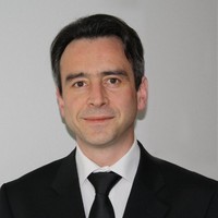 sebastien simon