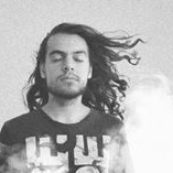 Leandro Cortes