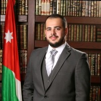 Abed Al Rahman Al Kayyali