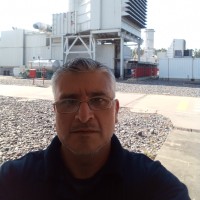 Marcelo Vera