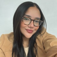 Karen Fiuza