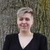 Josie Weber