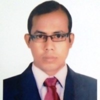 Faruk Alam