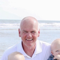 Scott Ramsland
