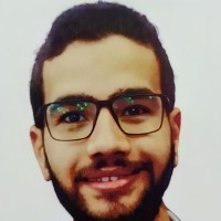 Mohamed Ali