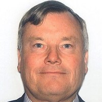 John Costello