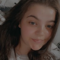 Abby Byrne