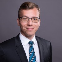Mark Henning Mrosek
