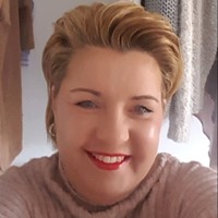 Marion Verloop