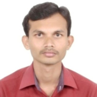 Vijayakumara K