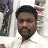 Praveen Kumar