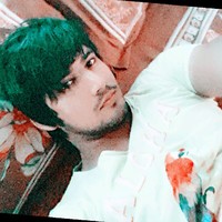 Amit Sangwan
