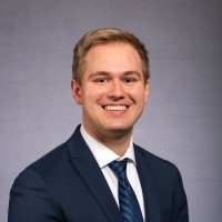 Connor Matthies