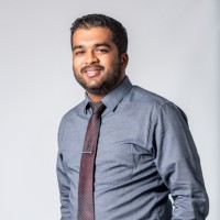 Amila Kularatne