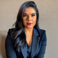 Joelane Souza Silva