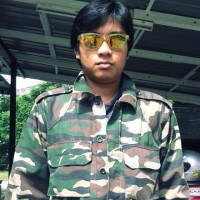 Amir Farid