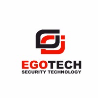 Ego Technologies