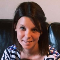 Aurore Danloy