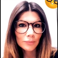 Patricia Martín Carreño