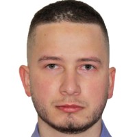Виталий Жуков