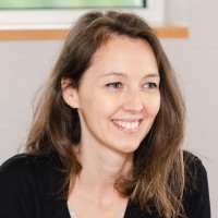 Sabrina Plumyoen