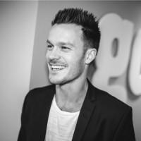 Christian Stenbakken