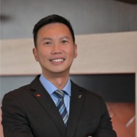 Abel Sng
