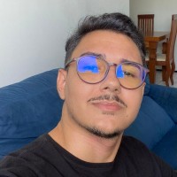 Matheus Viana