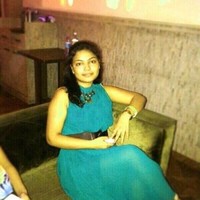 Namrata Srivastava