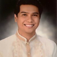 Jay Norbert Dy